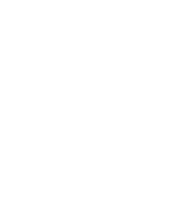 Person icon with five stars above head.
